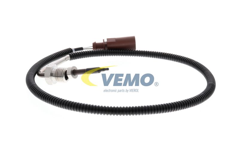 VEMO V10-72-1379 Sensor, exhaust gas temperature