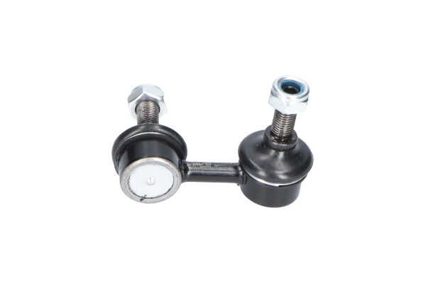 Kavo Parts SLS-2013 Link/Coupling Rod, stabiliser bar