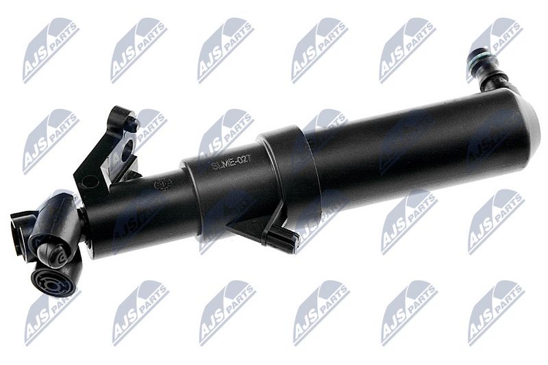 Pesuveedüüs, Tulepesurid,...