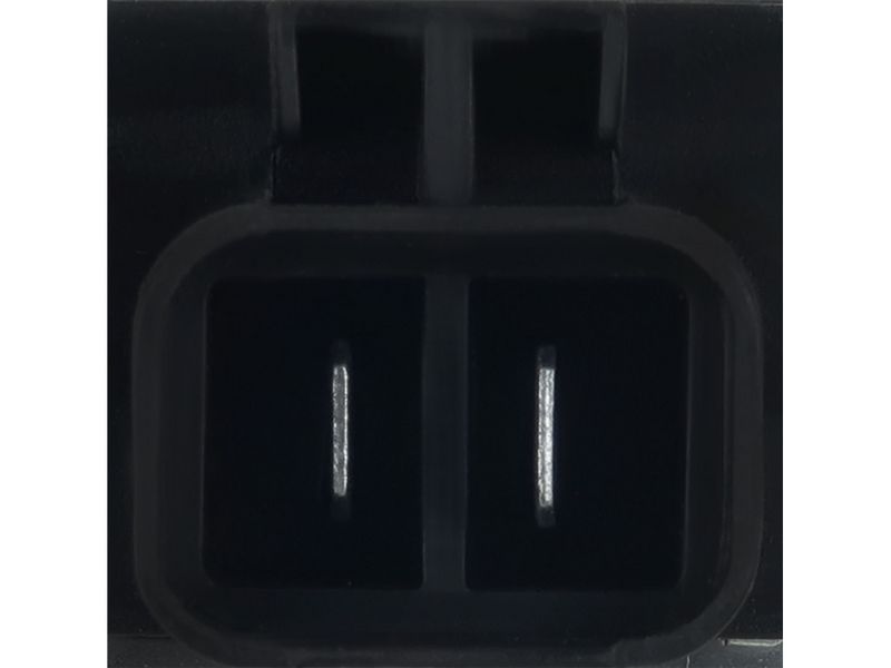 Generaatori pingeregulaator, AS-PL ARE0111