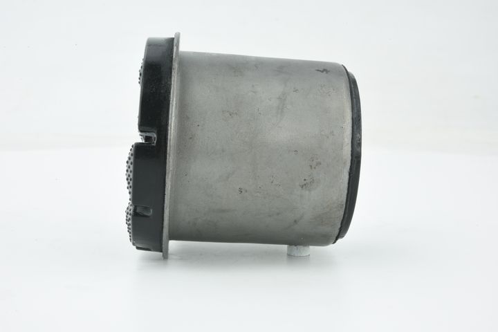 Kinnitus, sillatala, FEBEST NAB-E51FRR