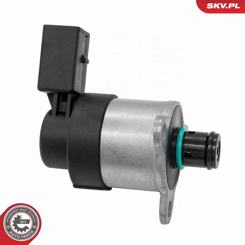 ESEN SKV 96SKV431 Control Valve, fuel quantity (common rail system)