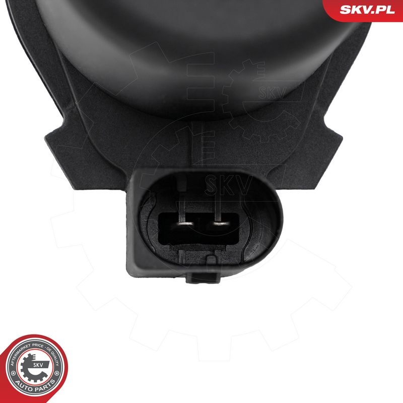 Seadeelement, seisupidur (pidurisadul), ESEN SKV 96SKV894