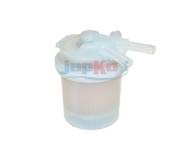 Kütusefilter, JAPKO 30232