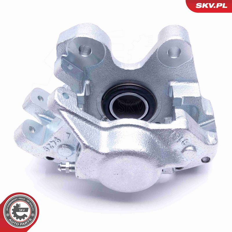 ESEN SKV 46SKV023 Brake Caliper