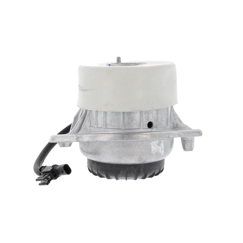 Paigutus, Mootor, CORTECO 49363439