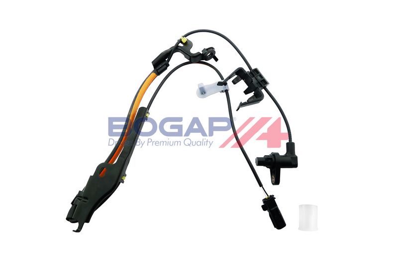 Prekė atitinka OEM kodą: 8954348040