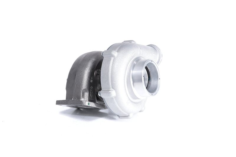 Compresor,sistem de supraalimentare T914764 BTS Turbo