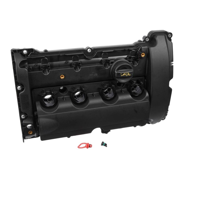 ET ENGINETEAM RV0003 Cylinder Head Cover