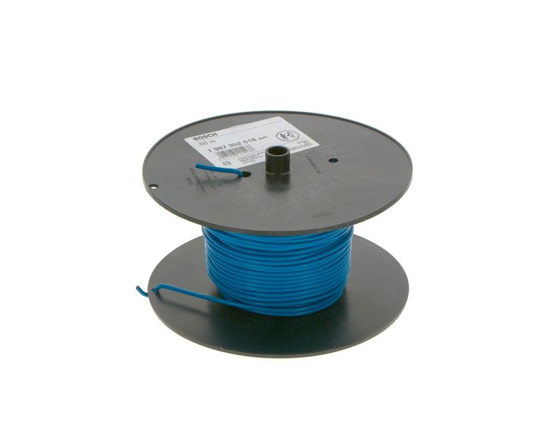 BOSCH 1987352516 Electric Cable