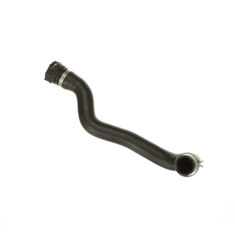 GATES 05-5631 Radiator Hose