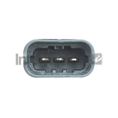 INTERMOTOR 17509 Sensor, Camshaft Position