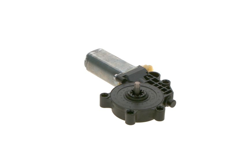 BOSCH 0130822003 Electric Motor, window regulator