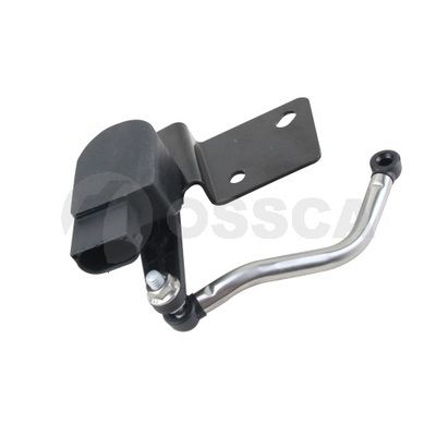 Andur, seadeelement- tulede...