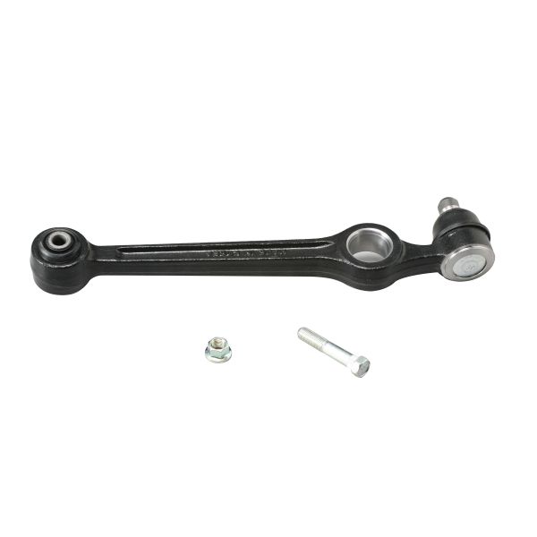 CTR CQ0196 Pakabos svirtis