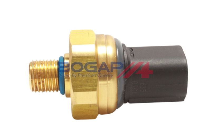 This part match OEM code: 0045421618