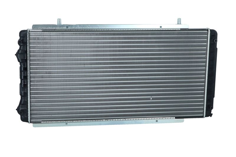 Radiador, refrigeración del motor NRF 52062A