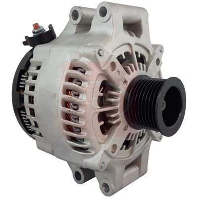 APEC Alternator AAL1895