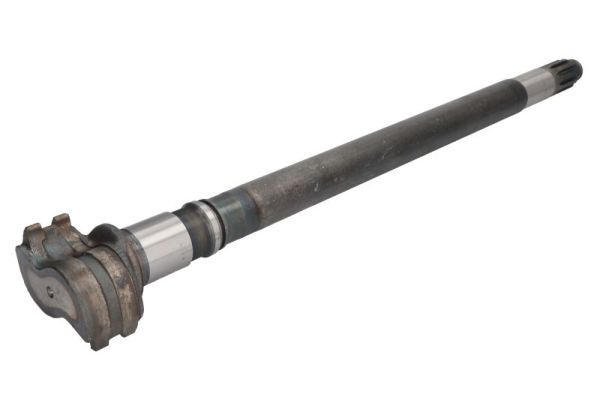SBP 04-SA004 Brake Shaft, drum brake