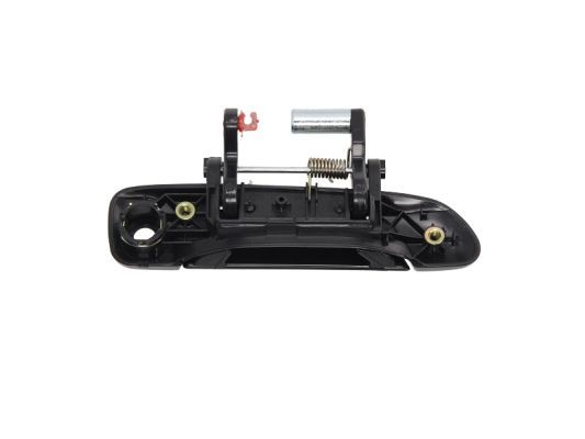 BLIC 6010-12-045401P Exterior Door Handle