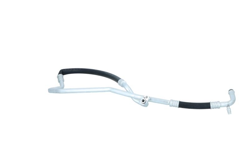 NRF 400092 High/Low-pressure Line, air conditioning