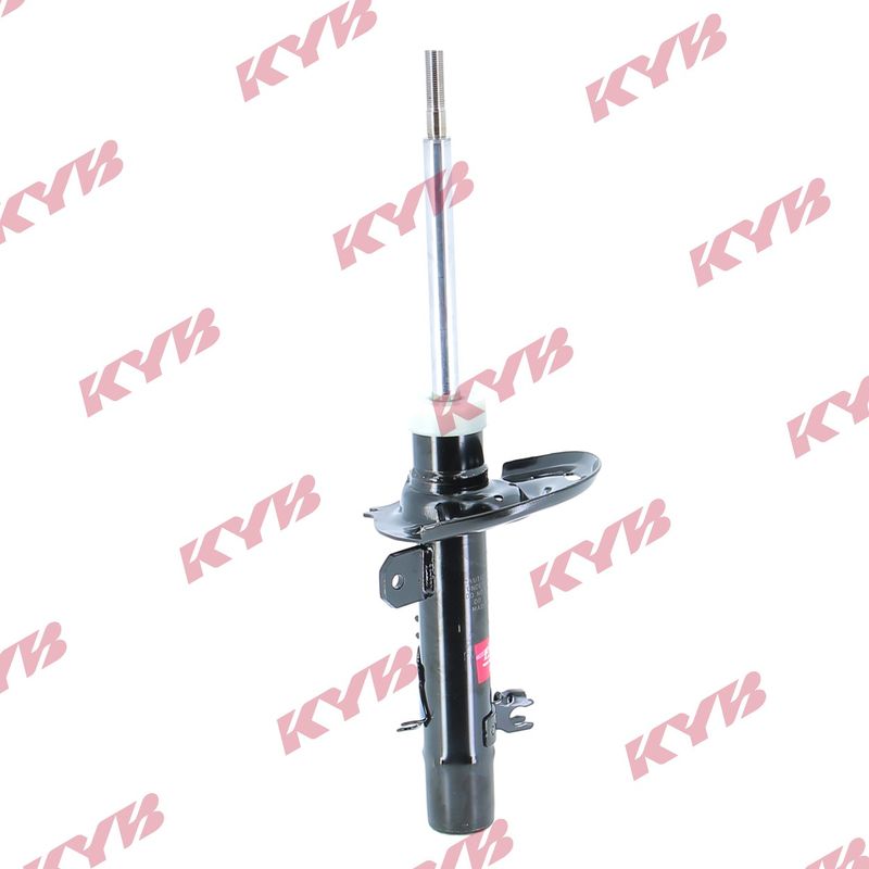 STOßDäMPFER KYB 3338061 20