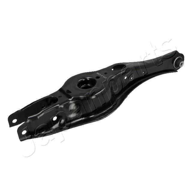 Автозапчастина JAPANPARTS BS0901