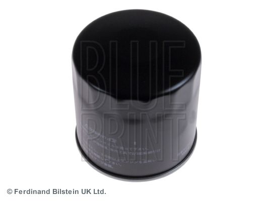 BLUE PRINT ADM52115 Oil Filter