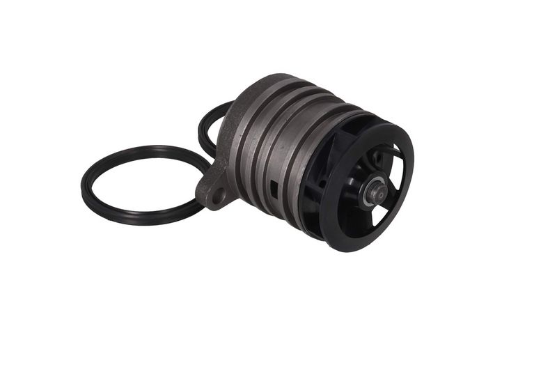 OEM код товара: 070121011DX