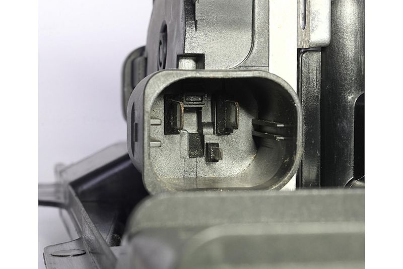 KAMOKA 7740077 Fan, engine cooling