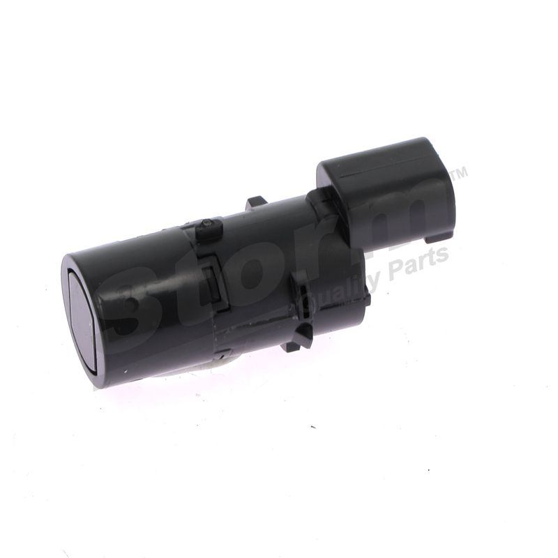 Capteur, aide au stationnement STORM QUALITY PARTS 777143