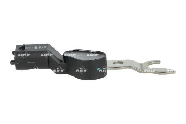NRF 754073 Sensor, camshaft position