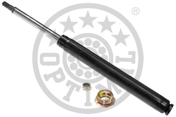 OPT_A-8112H_WM_01.JPG