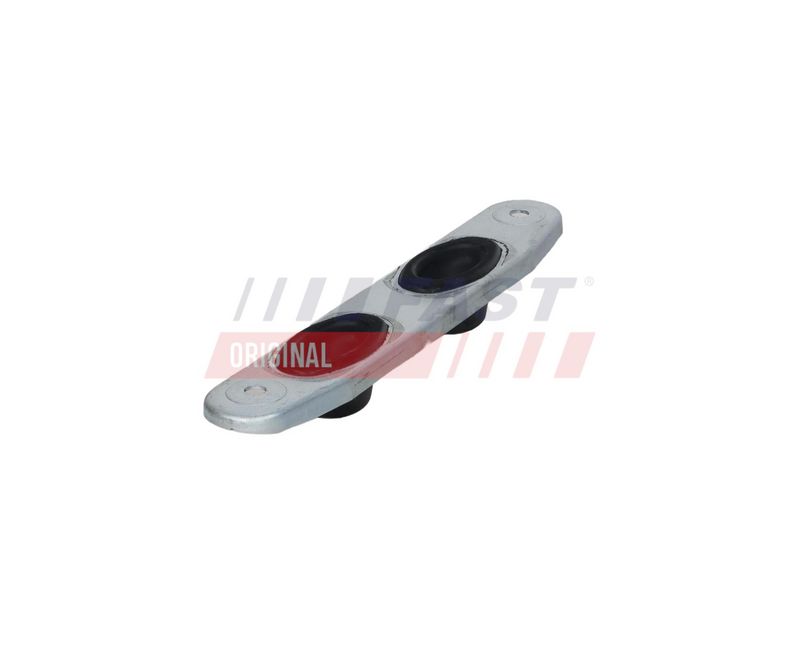 FAST FT14582 Duslintuvo guma