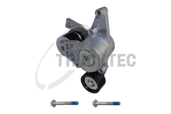 TRUCKTEC AUTOMOTIVE 01.19.300 - Belt Tensioner, V-ribbed belt