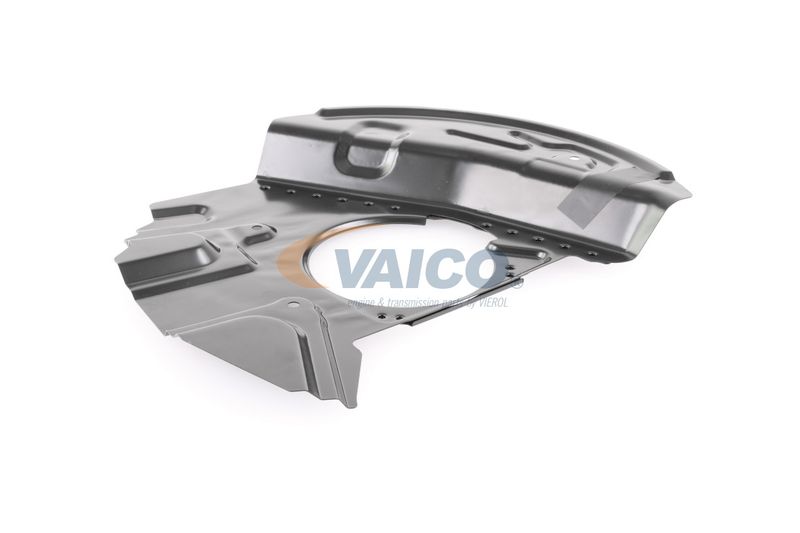VAICO V20-2785 Splash Guard, brake disc