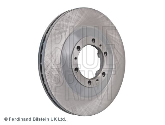 BLUE PRINT ADG043170 Brake Disc