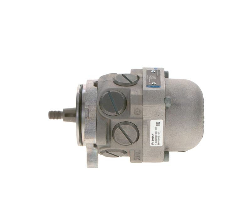 BOSCH KS01004264 Hydraulic Pump, steering