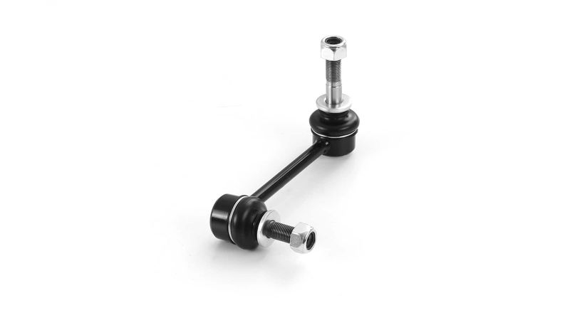 SKF VKDS841022 Link/Coupling Rod, stabiliser bar