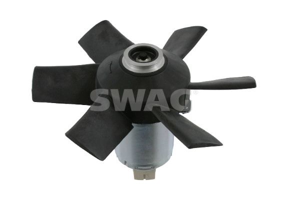 SWAG ventilátor, motorhűtés 30 90 6997