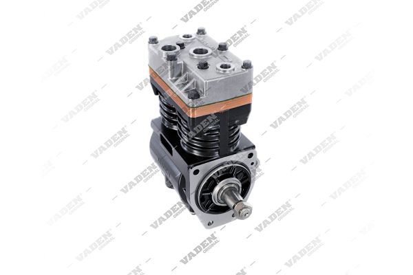 kompresor RVI 1700010001