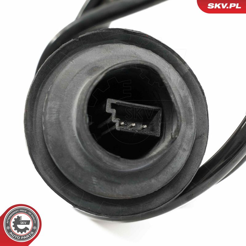 Õhuamort, ESEN SKV 58SKV719