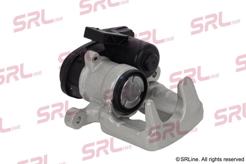 OEM код товара: 8U0615404B