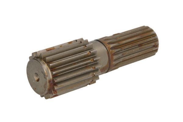 Product Atlokvārpsta, Diferenciālis S-TR STR-15A015 Image