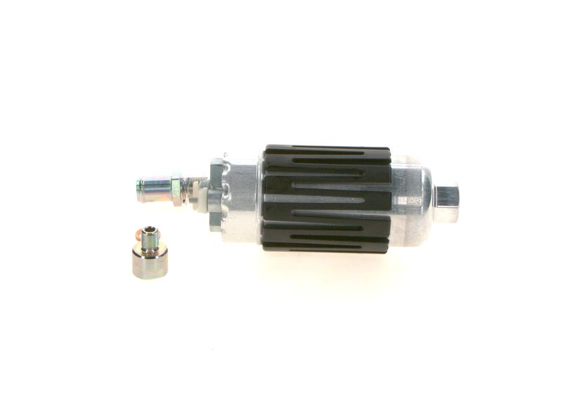 BOSCH 0 580 464 204 Fuel Pump