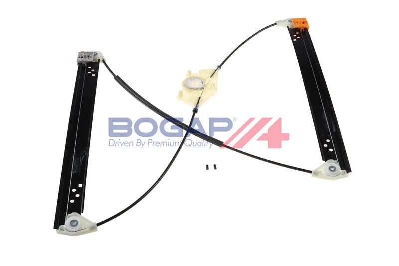 This part match OEM code: 7L0837461D