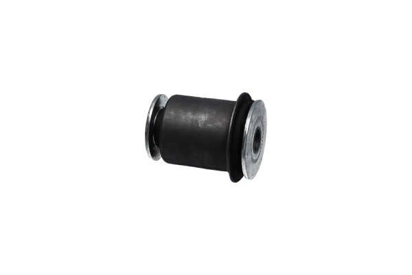 Kavo Parts SCR-9050 Mounting, control/trailing arm