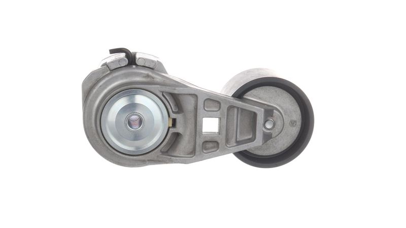 Prekės atitinka OEM kodą: 541 200 27 70