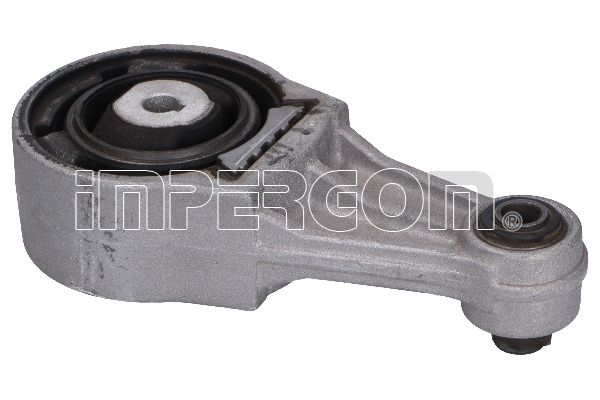 OEM код товара: 7700840288