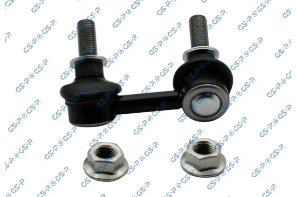 This part match OEM code: A470 320 22 00